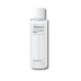 Увлажняющий тонер для лица - Biodance First Synergy Toner фото