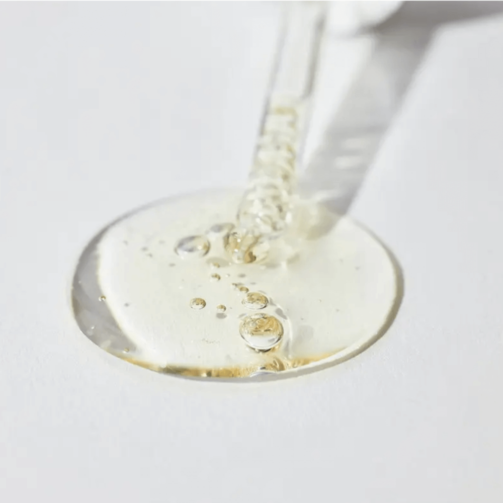 Ампула для відновлення сяйва шкіри обличчя - Biodance Skin Glow Vital Ampoule фото 4