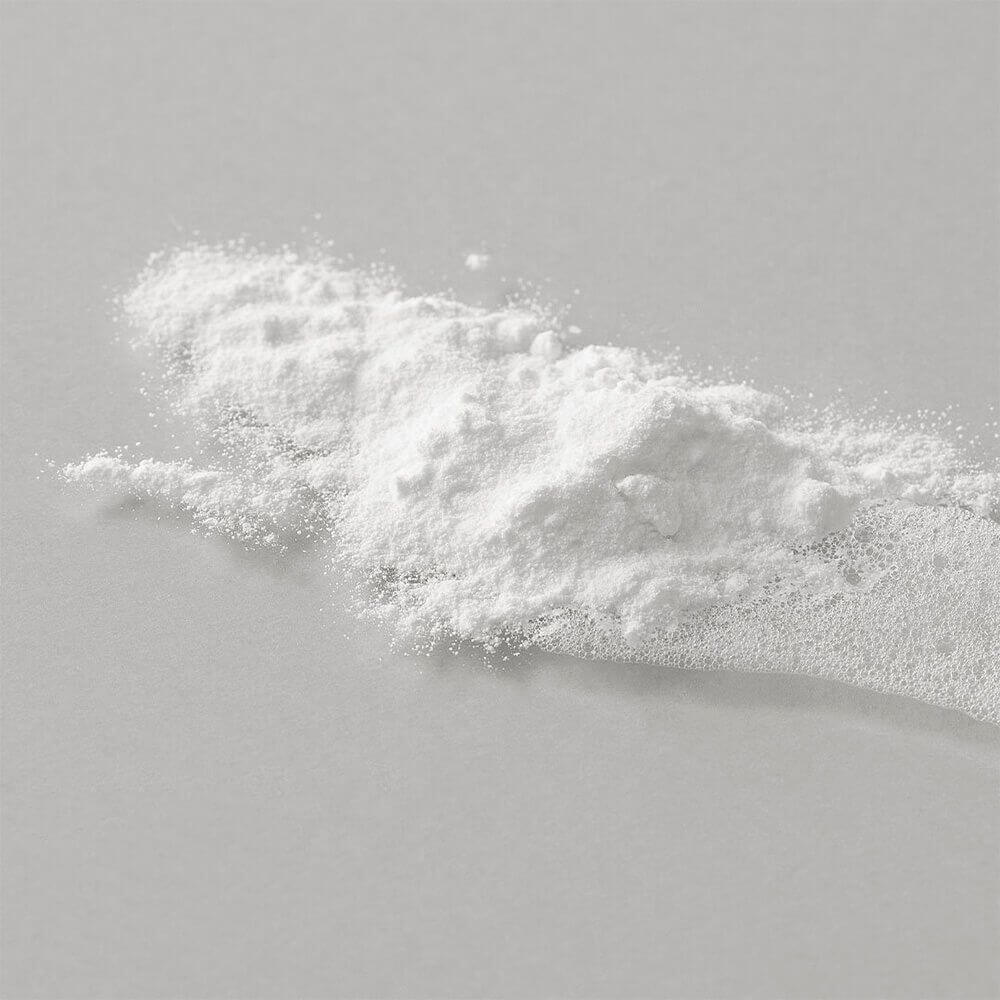 Энзимная пудра для очищения кожи - Biodance Hydro Ceramide Cleansing Powder фото 2