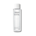 Укрепляющий тонер для лица с PHA-кислотой - Biodance Skin Refining Mild PHA Toner фото