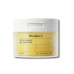 Гелевые пады для ровного тона - Biodance Vita Niacinamide Gel Toner Pad фото