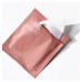 Гидрогелевая маска с коллагеном - Biodance Bio Collagen Real Deep Mask фото 2