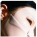 Гидрогелевая маска с коллагеном - Biodance Bio Collagen Real Deep Mask фото 3