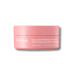 Гидрогелевые патчи для сияния и молодости кожи вокруг глаз - Biodance Collagen Peptide Eye Patches фото