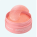 Гидрогелевые патчи для сияния и молодости кожи вокруг глаз - Biodance Collagen Peptide Eye Patches фото 2