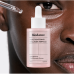 Коллагеновая ампула для сужения пор - Biodance Pore Tightening Collagen Ampoule фото 2