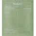 Набір гідрогелевих масок з морської водорості - Biodance Refreshing Sea Kelp Real Deep Mask фото 4