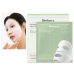Набір гідрогелевих масок з морської водорості - Biodance Refreshing Sea Kelp Real Deep Mask фото 2