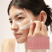 Набор коллагеновых гидрогелевых масок для глубокого увлажнения - Biodance Bio-Collagen Real Deep Mask фото 2