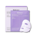 Набор омолаживающих гидрогелевых масок с PDRN - Biodance Rejuvenating Caviar PDRN Real Deep Mask фото