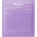 Набор омолаживающих гидрогелевых масок с PDRN - Biodance Rejuvenating Caviar PDRN Real Deep Mask фото 2