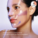 Набор омолаживающих гидрогелевых масок с PDRN - Biodance Rejuvenating Caviar PDRN Real Deep Mask фото 4