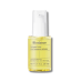 Сироватка для обличчя з ніацинамідом - Biodance Radiant Vita Niacinamide Serum фото