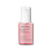Сыворотка для разглаживания пор с коллагеном и пептидами - Biodance Pore Perfecting Collagen Peptide Serum фото