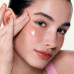 Сыворотка для разглаживания пор с коллагеном и пептидами - Biodance Pore Perfecting Collagen Peptide Serum фото 3