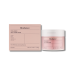 Зміцнюючі колагенові педи для обличчя - Biodance Collagen Gel Toner Pads фото