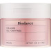 Зміцнюючі колагенові педи для обличчя - Biodance Collagen Gel Toner Pads фото 3