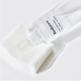 Укрепляющий тонер для лица с PHA-кислотой - Biodance Skin Refining Mild PHA Toner фото 3
