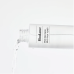 Укрепляющий тонер для лица с PHA-кислотой - Biodance Skin Refining Mild PHA Toner фото 4