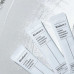 Увлажняющая энзимная пудра для лица - Biodance Hydro Ceramide Cleansing Powder фото 3