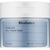 Зволожуючі заспокійливі педи гелеві для обличчя - Biodance Cera-nol Gel Toner Pads фото 2