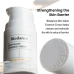 Увлажняющий крем для лица с керамидами - Biodance Skin-Glow Essence Cream фото 4