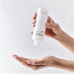 Увлажняющий тонер для лица - Biodance First Synergy Toner фото 3