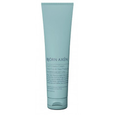 Формирующий крем для локонов - Bjorn Axen Curl Creator Cream 