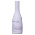 Шампунь для объема - Bjorn Axen Volumizing Shampoo фото
