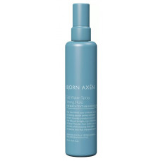 Текстурирующий солевой спрей - Bjorn Axen Salt Water Spray 