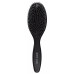 Щетка для тонких волос - Bjorn Axen Gentle Detanaling Brush For Fine Hair фото