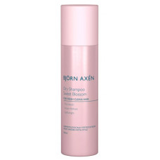 Сухой шампунь "Сладкий цветок" - Bjorn Axen Dry Shampoo Sweet Blossom 