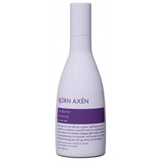 Кондиционер для объема - Bjorn Axen Volumizing Conditioner 