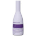 Кондиционер для объема - Bjorn Axen Volumizing Conditioner фото