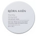 Воск сильной фиксации с матовым финишем - Bjorn Axen Matt Wax Strong Hold фото