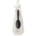 Щітка для всіх типів волосся - Bjorn Axen Detangling Brush, For All Hairtypes фото