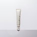 Серум від випадіння волосся - Bjorn Axen Scalp Anti Hair Loss Serum фото 2