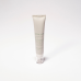 Серум від випадіння волосся - Bjorn Axen Scalp Anti Hair Loss Serum фото 3