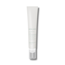 Серум від випадіння волосся - Bjorn Axen Scalp Anti Hair Loss Serum 