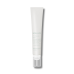 Серум від випадіння волосся - Bjorn Axen Scalp Anti Hair Loss Serum фото