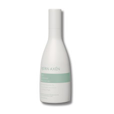 Освежающий кондиционер - Bjorn Axen Scalp Conditioner 