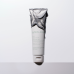 Детокс-скраб для кожи головы - Bjorn Axen Scalp Detox Scrub фото 2