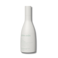 Освежающий шампунь - Bjorn Axen Scalp Shampoo 