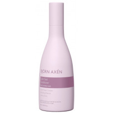 Кондиционер для окрашенных волос - Bjorn Axen Color Seal Conditioner 