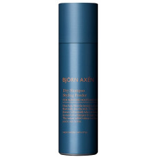 Сухой шампунь-пудра для укладки волос - Bjorn Axen Dry Shampoo Styling Powder 