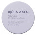 Сухой шампунь-паста для объема - Bjorn Axen Volumizing Dry Shampoo Paste фото