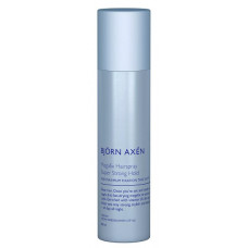 Лак для волос сильной фиксации - Bjorn Axen Megafix Hairspray 