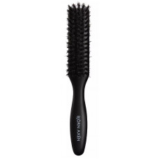 Щетка для гладкости и блеска - Bjorn Axen Smooth & Shine Brush For All Hair Types 