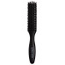 Щітка для гладкості та блиску - Bjorn Axen Smooth & Shine Brush For All Hair Types фото