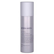 Текстурирующий спрей для объема - Bjorn Axen Dry Spray Texture & Volume 